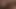 P3-Wife douches 69 loads of frozen cum from total  stranger
