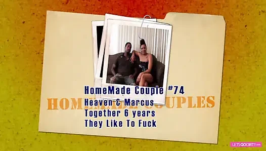 Dövmeli zenci orta yaşlı seksi kadın şişman siyah yarak alıyor