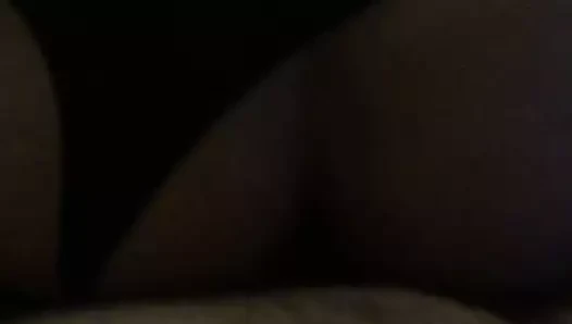 Tuga casado fode gostoso