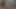 my wife first sex video hasband and doggy style fuck by hasband friend full partial Dhaka model for hardcore fucking