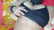 Pratinjau video