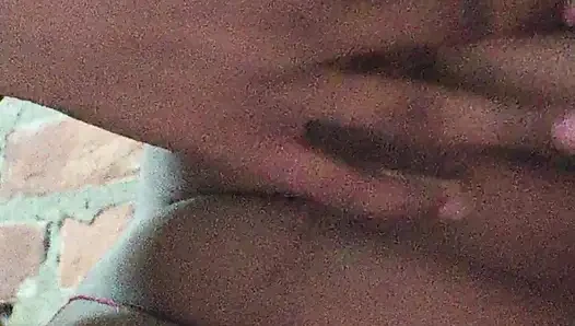 Sexy Video