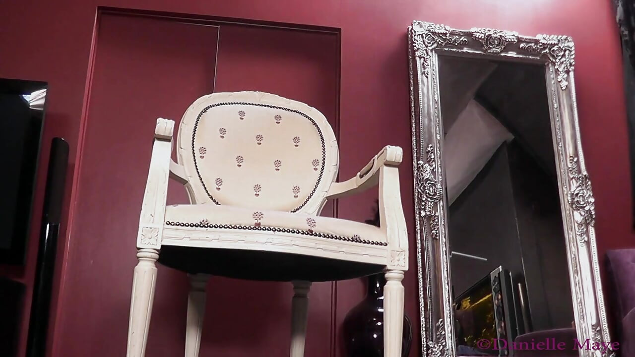 大學女生襪子無視