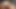 Real Couple Doggy Tease and Blowjob and Mutual Touch. essy Finish on Her Body