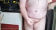 Pregled videozapisa