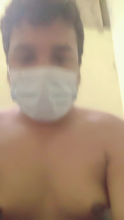 2. videom
