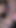 Two Horny UK Chicks Getting Their Holes Smashed by Some Raw Dudes