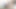 MATURE4K. Husband's Cockblock