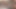 Naughty Whipped Cream Anal Masturbation