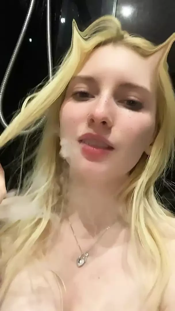 Відео 319539 Whiteprincess