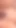 Luna star büyük götünü Tyler'ın yarağı üzerinde çılgınca sektiriyor! | Klip 1
