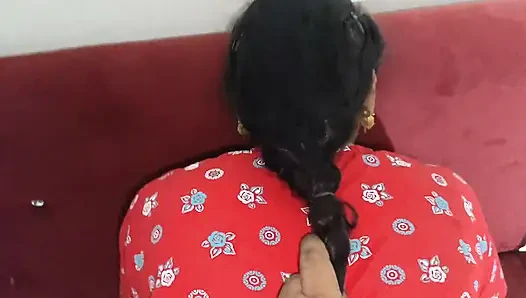 Sadi mai ek bhabhi ko pata kar choda