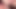 夜明けに妻を迎えに行ってセックスする