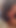 Must-share moment from "Chubby Tessa Amazing Blowjob POV"