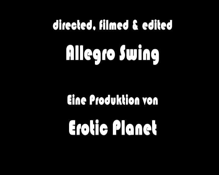 Kötü Islak Kızlar Çıldırıyor Ve Sırılsıklam