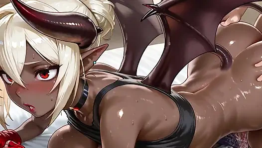 Foria, Taimanin, Taimanin département'te