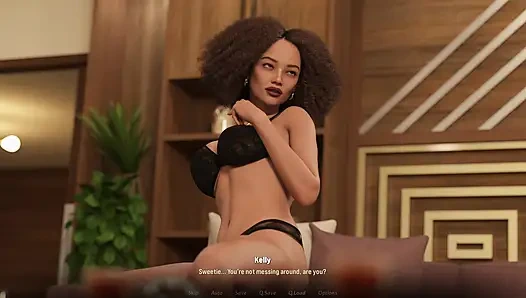 Учитель очень частных классов (часть 8)