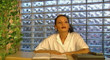 Anteprima video
