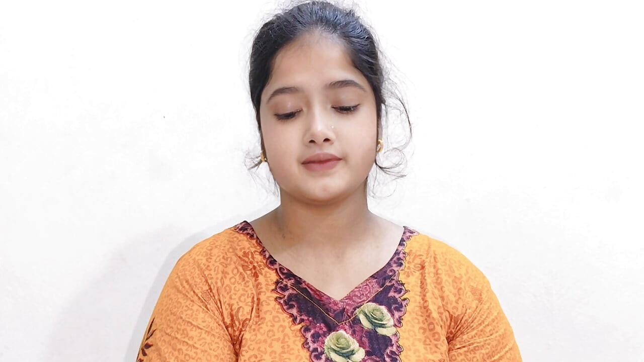indina girlfriend ko bohot din badme cudai kiya mojace . Pat_01