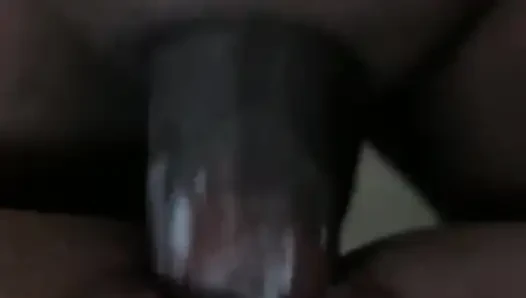 Cumshot Rain