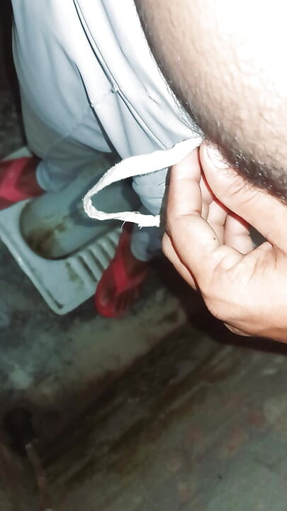 Desi boy mastervation! Indian young boy masterbation