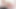 Athena Rayne and Lena Moon's Romantic Hookup
