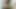 My friend's nympho wants rough sex