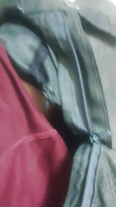 Hand job masturbation