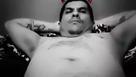 Thickkdickk956