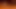 Exploring Interesting tantra Activities From Exotic india