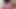 ぽっちゃり成熟した女は悪魔自身からチンポを取得します