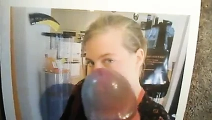 audrey ile Cumming