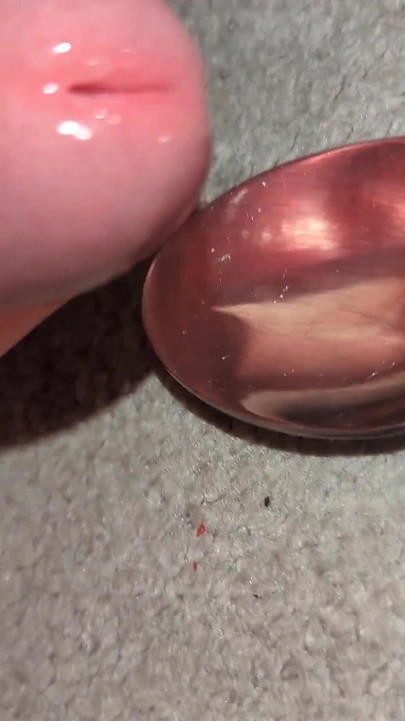 My Favourite Cumshots Cumpilation Sperm Compilation Super Close up