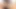 Döl dildo amcığı skype gösterisi için klitorisimi titreştiriyor dm