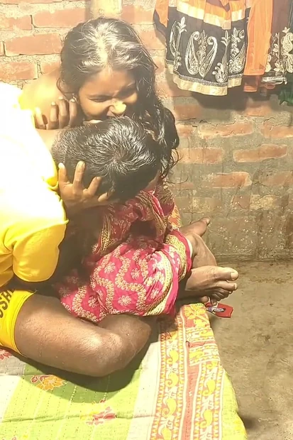 Indian Desi Hot Girls Sex Video