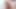 TRANSGRESSIVEXXX Big Dick Solo Jerk Off Session Double Feature!