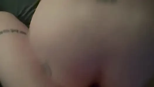 Kami gugup tapi sange - video pertama kami