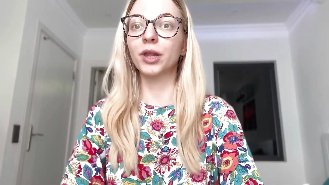 Hoe je een slaaf femdom straft