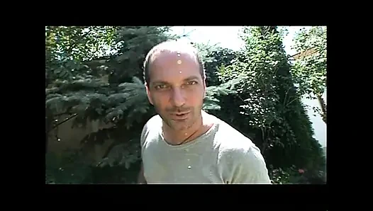 Bir köstebeğin ateşli sırları