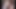 Asian Facial Compilation