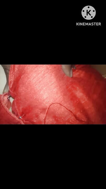 Hot Friend girlfriend romance girl hard doggy style big boobs Marathi Indian