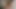 Music tease of a photo shoot with Abigail Mac