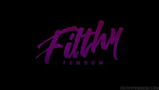 Polly Bombshell ile mutlulugunuzun tadını çıkarın