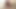 素人ペニバンカップル