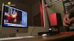 Pratinjau video