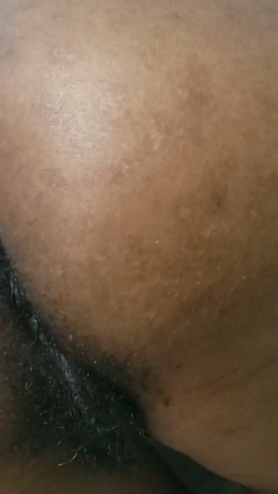 See the wild side of an amateur mommy begging for a rough doggystyle hammering | Clip 2