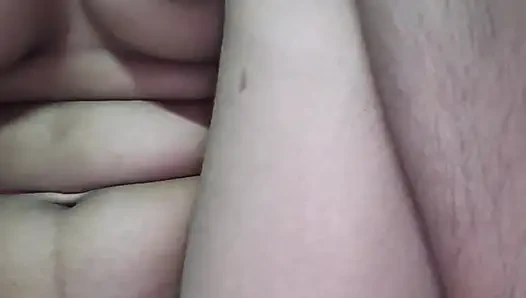 Sexy Video
