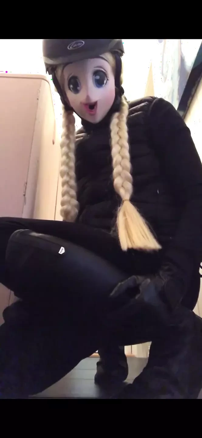 Készen áll erre?