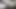 Bigboob Priestess Summons Pleasure- 3D Animation Hentai
