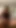 Shemale masturbating nice POV wants to fuck you. Then fingers her huge latina ass. Full video Link in bio it's free OF